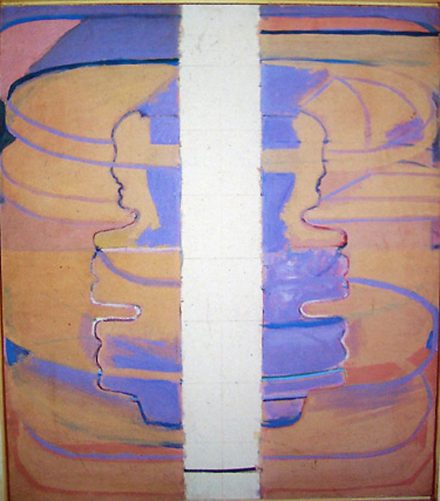 Bombo Fracasado (1966)