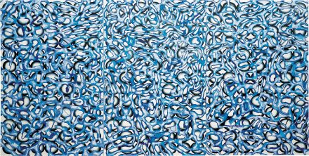 Blancanieves y el Pollock Feroz (1996)